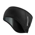 ROCKBROS Custom Elastic Headband Sweat  Absorbent Cycling Running Sports with logo for Men Women Sports Headband