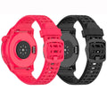 20mm 22mm Strap for COROS PACE 3 Band APEX 2 Pro Smartwatch Replacement Wristband Bracelet