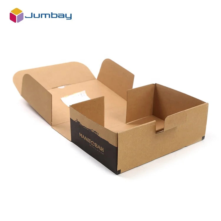 Wholesale New Trending Fashion Custom Cardboard Corrugated Shoe Boxes Designer Shoe Packaging with UV Coating and Embossing