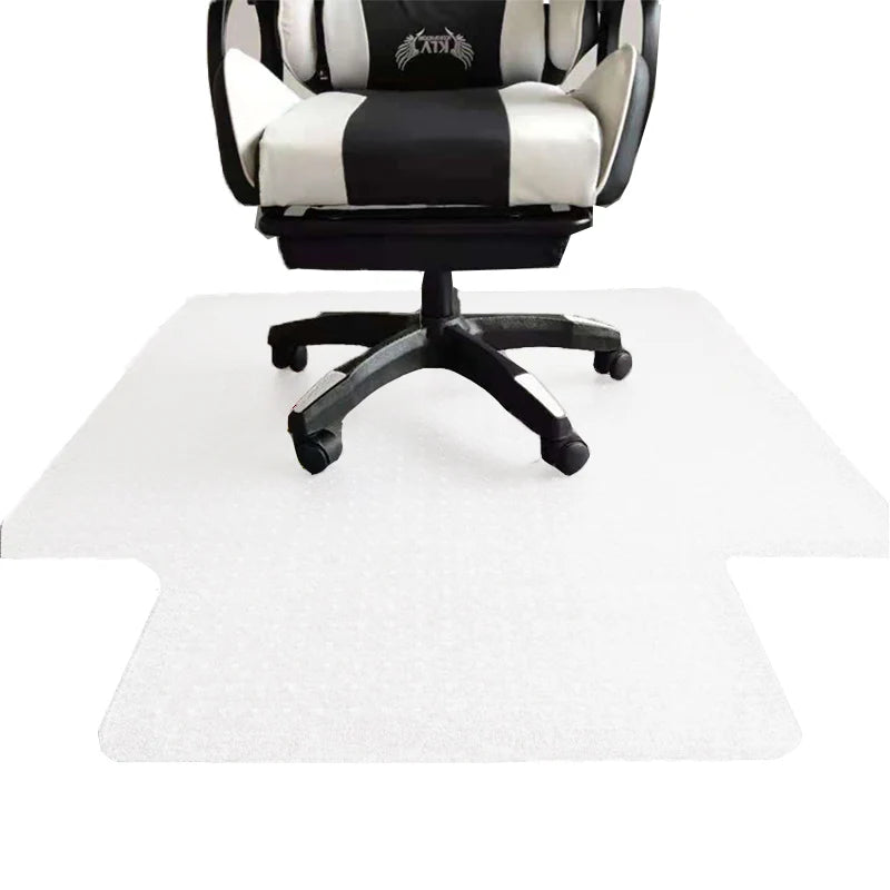 Factory Direct Anti-Fatigue Comfort E-Sport Gaming Chair Floor Mat