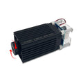 LASER TREE 4W Laser Module Cutting Adjustable Focus CNC Lazer Engraving Machine for EU Address
