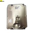 Excavator Spare Parts 5317106 5290170 CM2350 US5317106A ISX15 ISB6.7 Pc450-11 Pc490-11 ECM ECU for Komatsu