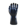 Wholesale Man Cheap Hand Mannequin for Gloves Display