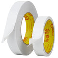 China Wholesale Cheap Double Coated Tissue Tape Adhesive