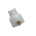 Original A134-3179 B247-3345 Powder Holder Head for Ricoh MP 1075 7500 2075 8000 8001 9001 7502 7001 Printer Copier Spare Parts