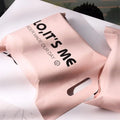 RTS Fast Shipping Custom Logo Poly Mailing Bags for Clothing Manufacturers' Shipping Mailer Plastic Mailer Clothes Fast Delivery