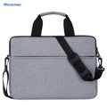2021 Hot Selling 14inch Laptop Bag Fashionable Factory Direct Sale Wholesale Low Price Laptop Bag