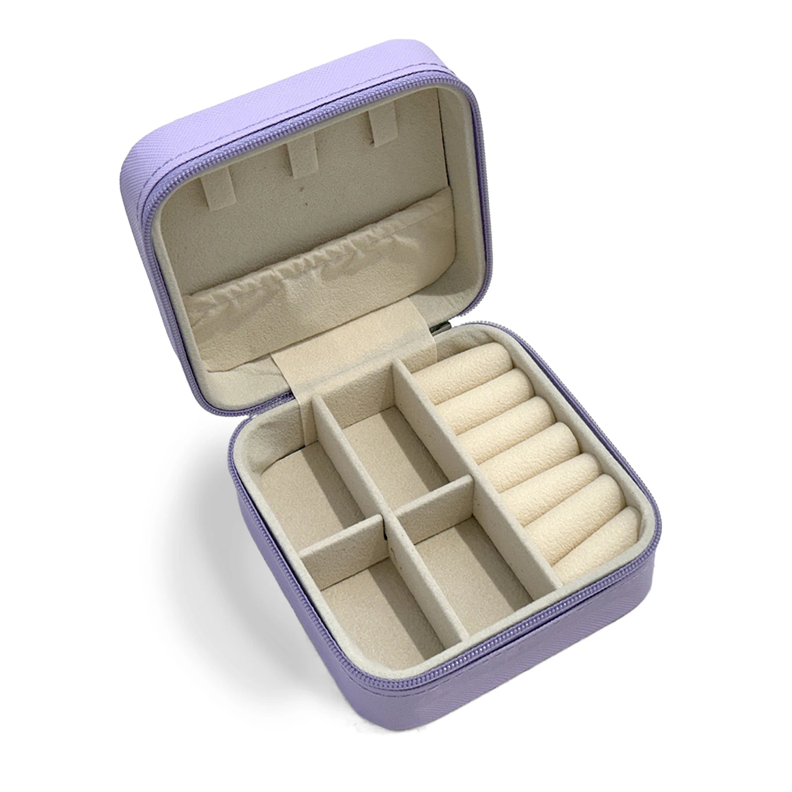 Thin Kraft Paper Drawer Travel Jewelry Packaging Box Greeting Card Necklace Bracelet Gift Package Organizer Case Boxes