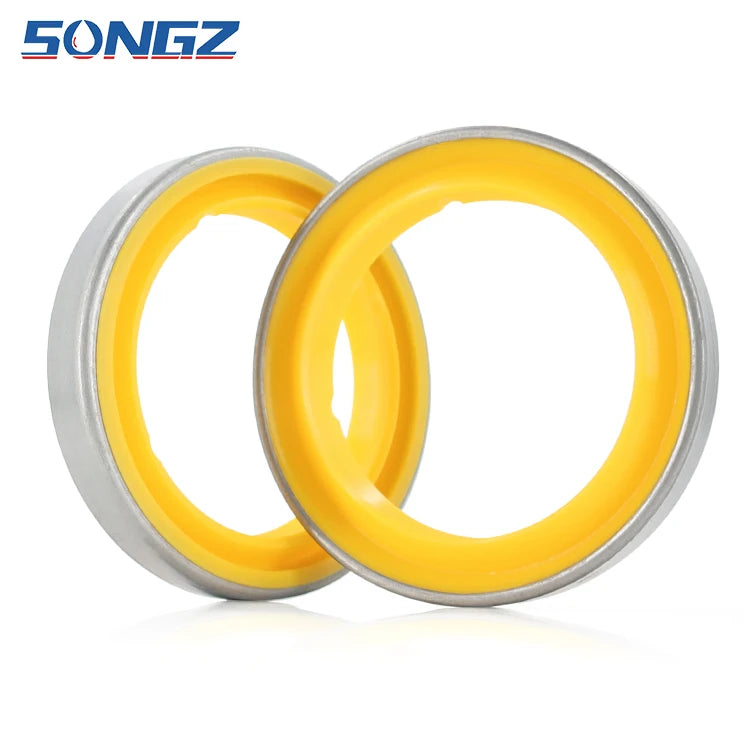 Factory Price Dust Proof Oil Seal 50*68*11mm DLI DWI Dust Wiper Seal for CAT