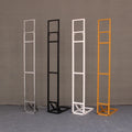 Dropshipping New KT Board Bracket Support Frame Stage Background Layout Telescopic Pole for Wedding Props