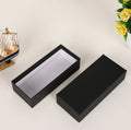 Glasses Packaging Box Can Be Customized logo Sunglasses Packaging Box Branded Packing