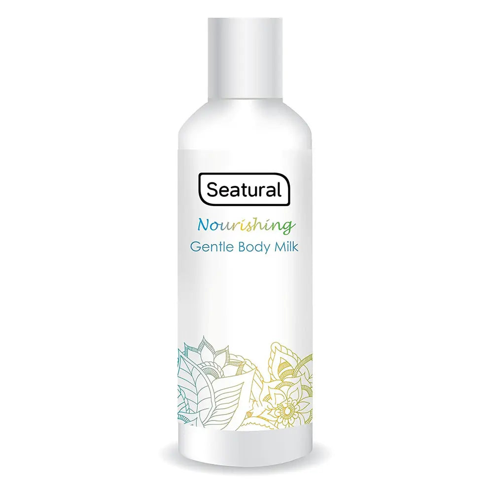 Eczema Body Cream Hand and Body Lotion Gentle for Sensitive Skin Infused with Aloe Vera Calendula Panthenol