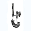 Modern Design Wholesale Household Toilet Companion Spray Gun Set Shattaf Set Shower Sprayer Toilet