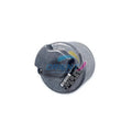 Original EQN 1325.001-2048 Encoder EQN1325.0012048 for Printing Machine Spare Parts