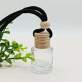 5ml Hanging air Spencer Car Freshener air Freshener Set Car Scent air Freshener