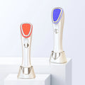 Beauty Device Acne Treatment Skin Rejuvenation Mode Led Light Therapy Wand