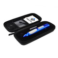GemTrue Diamond Tester Pen High Accuracy Jewelry Diamond Tester Professional Diamond Selector