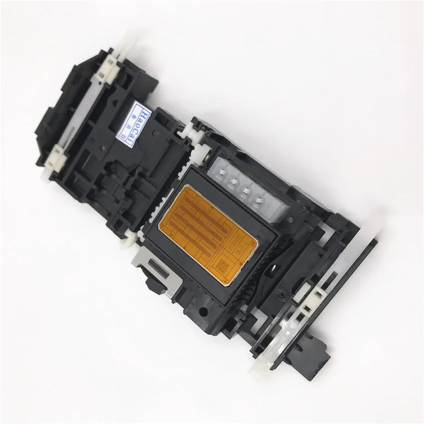 Print Head for Brother DCP-155C/540C/560C MFC-130C/230C/235C/240C/265C/465CN/665CW/685CW/865CW/2480C/3360C/5460CN Printhead
