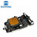MoYang Print Head for Brother PrintHead for MFC-J6510 MFC-J6710 MFC-J5910 MFC-J6910 MFC-J625 J725 J825 J925 J975 J5610 Printer