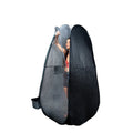 2025 New Arrival Home Foldable SPA Wet Steam Sauna Tent Electric Heating Modern Design Full Body Coverage Acrylic Sauna Sauna