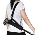 Portable and Durable Golf Club Container 600D Oxford Sports Storage Bag Golfer Accessories Mini Handheld Golf Bag