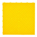 Strength Car Garage Floor Grate Plastic Modular Interlocking Tiles Pp Pvc Garage Flooring Interlocking Floor Tiles