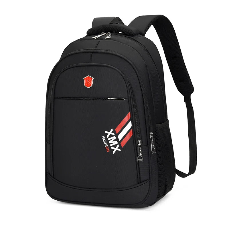 Hot Sell Hiking Mountaineering Travel Backpack Waterproof Travel Bag Light Portable Folding Backpack