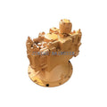 225B Hydraulic Pump 225BLC 318CL Excavator Hydraulic Main Pump 194-8300 196-8246 244-5326
