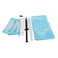 Wholesale Good Quality Teeth Whitening Kit with hp Cp or None Peroxide Gel