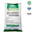 Condiment Seasoning Chinese Salt 99% Monosodium Glutamate Msg