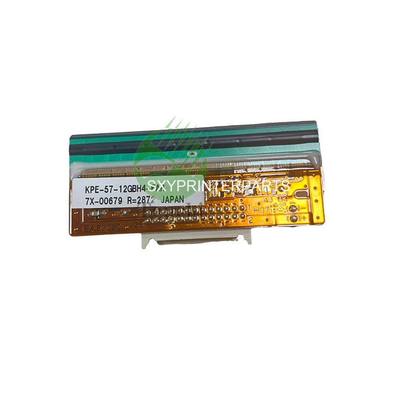 New Original CS200e CS220e CS260e Printhead for CS-200e CS-220e CS-260e ID Card Printer Print Head