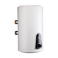 China Factory Stainless Steel 304 Wall-Mounted Electric Water Heater 2000W Household & Hotel Use Energy Efficient Class A++