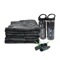 Super Fast Dry Ultra Water Absorption Microfiber Pet Towel