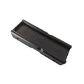 LWXC CNC Tactical Flashlight Control System Remote Switch Panel Pocket pad For M300 M600 DBAL A2 hunting accessories