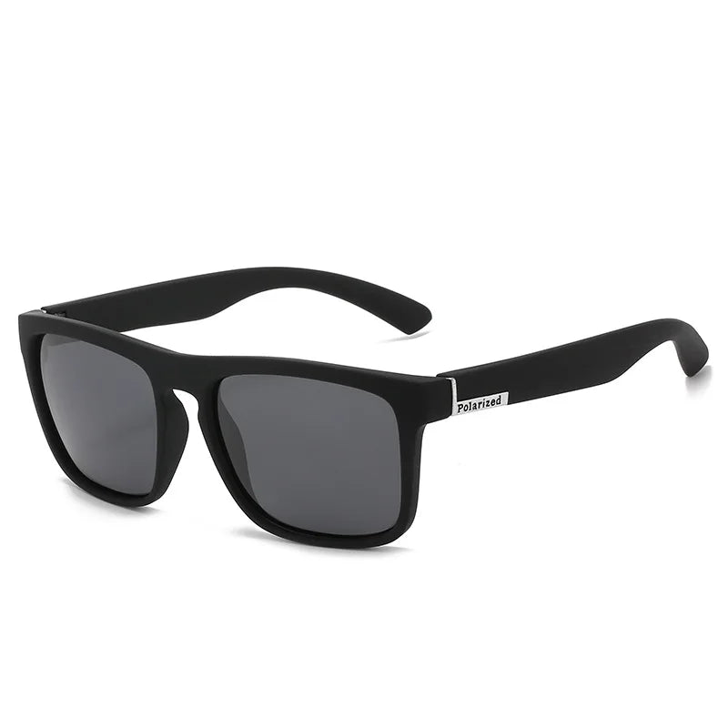 Cat Eye Anti Blue Light Blocking Glasses Polarized Shades Sunglasses Yellow Men Black Cheap Sunglass for Woman