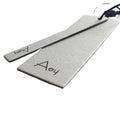 High Quality Garment Labels Clothing hang Tags with Free Design