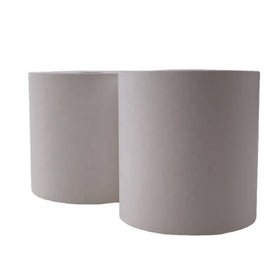 70GSM 80x80 Thermal Paper Roll Register Cash Paper Roll China Customized OEM Printing Rolls Image Lasts for 5 Years BPA FREE
