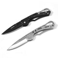 Product in Bulk Outdoor Stainless Foldable Blade Camping Pocket Mini Folding Wholesale Knives