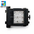 Printer Head Capping 6 Colors XP600 Printhead Capping Top Cap for XP 55/600/950/820 Printer
