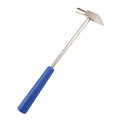 Factory Watch Repair Tool Kit Hammer Watch Maker Tools Watch Repair Tool Kit