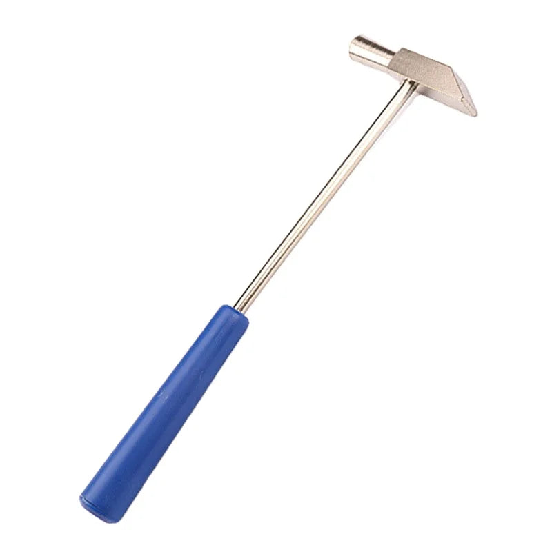 Factory Watch Repair Tool Kit Hammer Watch Maker Tools Watch Repair Tool Kit