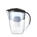 Premium OEM Factory Water Filter Pitcher Purifier Water Purification Pitcher Jug Reduces Chlorine Limescale and Heavy Metals