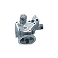 YANN'S Wholesale 26100-41000 Engine Parts GP Hydraulic Fuel Oil Injector Pump for PC1037 High Quality Products