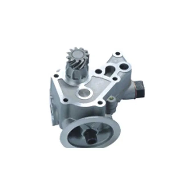 YANN'S Wholesale 26100-41000 Engine Parts GP Hydraulic Fuel Oil Injector Pump for PC1037 High Quality Products