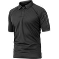 T Shirt Ply-28 Polo Shirts Polyester Cotton Short Sleeve  Outdoor T-Shirt Mens Shirts