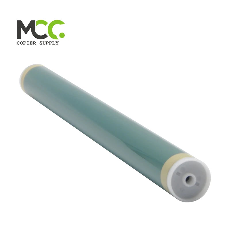 For CANON IR 2520 2525 2535 2545 2530 IR ADV 4025 4035 4235 4245 4251 4045 4051 4225 OEM Color OPC Drum 2772B003