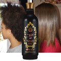 Factory Wholesale Straightening Hair Smoothing High Quality Formaldehyde Free Keratin for Curly Hair