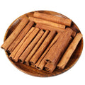 Wholesale Pure Natural Spices High Quality Cassia Cinnamon Stick Dried Cinnamon