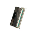 ZT411 Printhead for Zebra Printer Spare Parts 300dpi Compatible Print Head