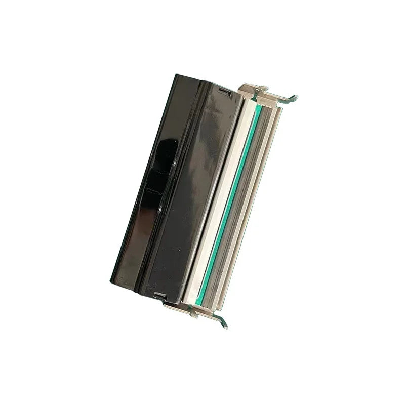 ZT411 Printhead for Zebra Printer Spare Parts 300dpi Compatible Print Head